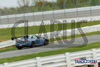 DJ7A6471.jpg 05/14/2024 - TNiA Pocono Raceway 