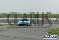 DJ7A7492.jpg 05/14/2024 - TNiA Pocono Raceway 
