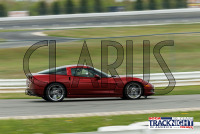 DJ7A6598.jpg 05/14/2024 - TNiA Pocono Raceway 