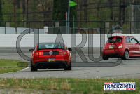 DJ7A8361.jpg 05/14/2024 - TNiA Pocono Raceway 