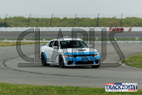 DJ7A7493.jpg 05/14/2024 - TNiA Pocono Raceway 