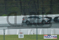 DJ7A8638.jpg 05/14/2024 - TNiA Pocono Raceway 