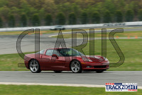 DJ7A6361.jpg 05/14/2024 - TNiA Pocono Raceway 
