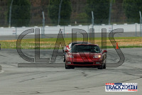 DJ7A6629.jpg 05/14/2024 - TNiA Pocono Raceway 