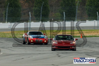 DJ7A6628.jpg 05/14/2024 - TNiA Pocono Raceway 