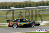 DJ7A6436.jpg 05/14/2024 - TNiA Pocono Raceway 