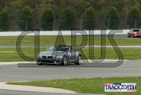 DJ7A6261.jpg 05/14/2024 - TNiA Pocono Raceway 