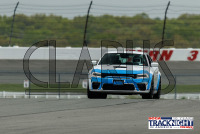 DJ7A7555.jpg 05/14/2024 - TNiA Pocono Raceway 