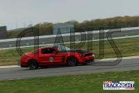 DJ7A7636.jpg 05/14/2024 - TNiA Pocono Raceway 