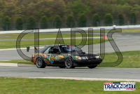 DJ7A6389.jpg 05/14/2024 - TNiA Pocono Raceway 