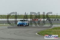 DJ7A7491.jpg 05/14/2024 - TNiA Pocono Raceway 