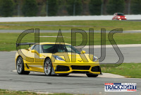 DJ7A6227.jpg 05/14/2024 - TNiA Pocono Raceway 