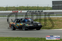DJ7A7456.jpg 05/14/2024 - TNiA Pocono Raceway 