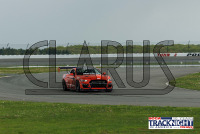 DJ7A7619.jpg 05/14/2024 - TNiA Pocono Raceway 