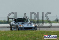 DJ7A8314.jpg 05/14/2024 - TNiA Pocono Raceway 