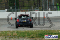 DJ7A8339.jpg 05/14/2024 - TNiA Pocono Raceway 
