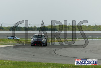 DJ7A7432.jpg 05/14/2024 - TNiA Pocono Raceway 