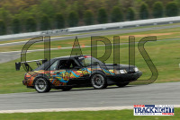 DJ7A6331.jpg 05/14/2024 - TNiA Pocono Raceway 