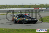 DJ7A7507.jpg 05/14/2024 - TNiA Pocono Raceway 