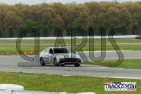DJ7A7247.jpg 05/14/2024 - TNiA Pocono Raceway 