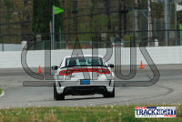 DJ7A8348.jpg 05/14/2024 - TNiA Pocono Raceway 