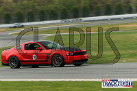 DJ7A6367.jpg 05/14/2024 - TNiA Pocono Raceway 