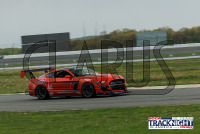 DJ7A7621.jpg 05/14/2024 - TNiA Pocono Raceway 