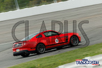 DJ7A6576.jpg 05/14/2024 - TNiA Pocono Raceway 