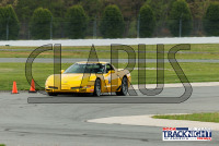 DJ7A7103.jpg 05/14/2024 - TNiA Pocono Raceway 