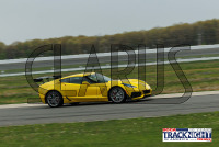 DJ7A7609.jpg 05/14/2024 - TNiA Pocono Raceway 