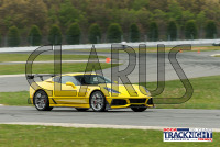 DJ7A6352.jpg 05/14/2024 - TNiA Pocono Raceway 