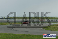 DJ7A7623.jpg 05/14/2024 - TNiA Pocono Raceway 