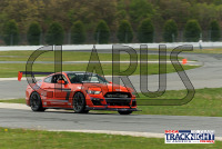 DJ7A6165.jpg 05/14/2024 - TNiA Pocono Raceway 