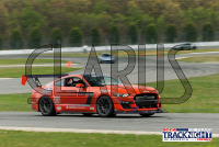 DJ7A6313.jpg 05/14/2024 - TNiA Pocono Raceway 
