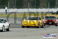 DJ7A7040.jpg 05/14/2024 - TNiA Pocono Raceway 