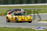 DJ7A7105.jpg 05/14/2024 - TNiA Pocono Raceway 