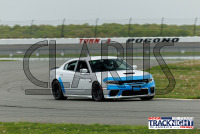 DJ7A7494.jpg 05/14/2024 - TNiA Pocono Raceway 