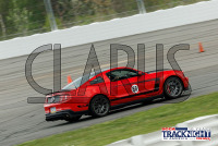 DJ7A6577.jpg 05/14/2024 - TNiA Pocono Raceway 