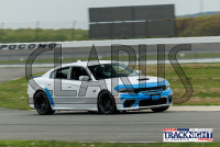 DJ7A7495.jpg 05/14/2024 - TNiA Pocono Raceway 