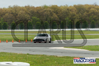 DJ7A7322.jpg 05/14/2024 - TNiA Pocono Raceway 