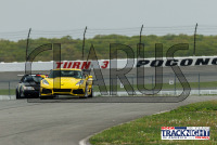 DJ7A7540.jpg 05/14/2024 - TNiA Pocono Raceway 