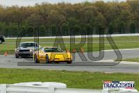 DJ7A7220.jpg 05/14/2024 - TNiA Pocono Raceway 