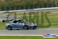 DJ7A6316.jpg 05/14/2024 - TNiA Pocono Raceway 