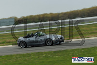 DJ7A7582.jpg 05/14/2024 - TNiA Pocono Raceway 