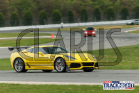 DJ7A6178.jpg 05/14/2024 - TNiA Pocono Raceway 