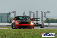 DJ7A8328.jpg 05/14/2024 - TNiA Pocono Raceway 