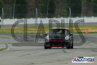 DJ7A6639.jpg 05/14/2024 - TNiA Pocono Raceway 
