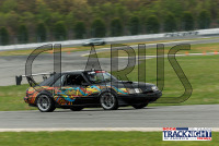 DJ7A6390.jpg 05/14/2024 - TNiA Pocono Raceway 