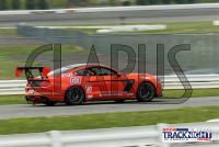 DJ7A6466.jpg 05/14/2024 - TNiA Pocono Raceway 