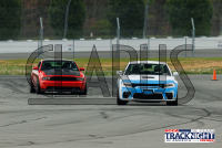 DJ7A6649.jpg 05/14/2024 - TNiA Pocono Raceway 